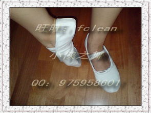 舞動健康生活 從專業到休閑的健身裝備選擇