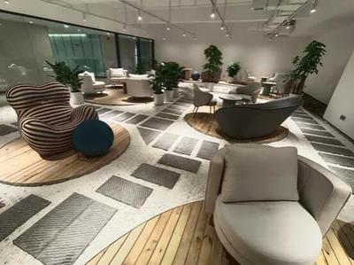 華為P50前瞻 融合科技與健康，什么樣的產品值得未來期待？